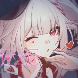 chocosprinkles