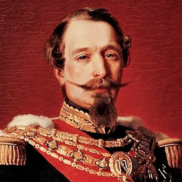 manuJL