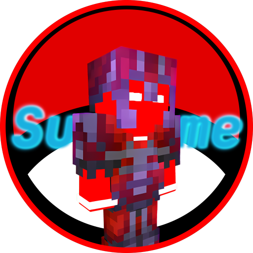 𝖘𝖚𝖕𝖗𝖊𝖒𝖊𝖒𝖚𝖍𝖎𝖙