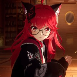 Lia