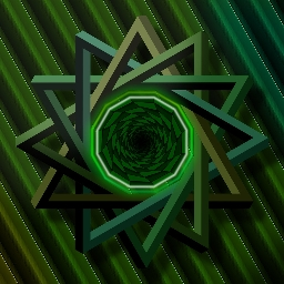VORTEX
