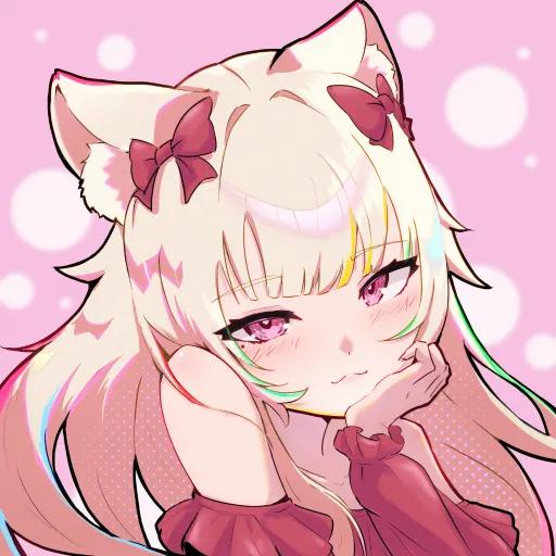 auri