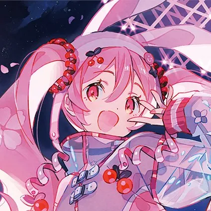 sae