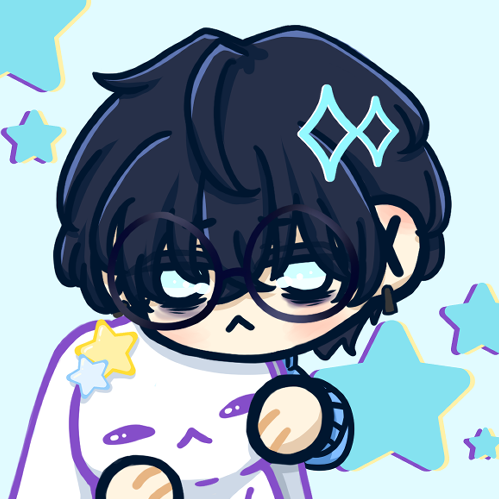 Hoshi