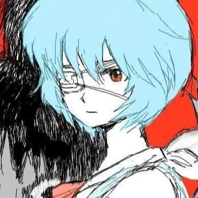 Mary