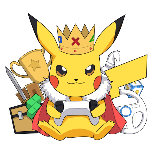 PIKAPOWER_YT